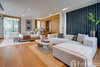listing thumbnail image 5