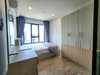 listing thumbnail image 33