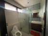 listing thumbnail image 27