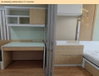listing thumbnail image 10