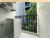 listing thumbnail image 9