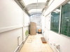listing thumbnail image 5