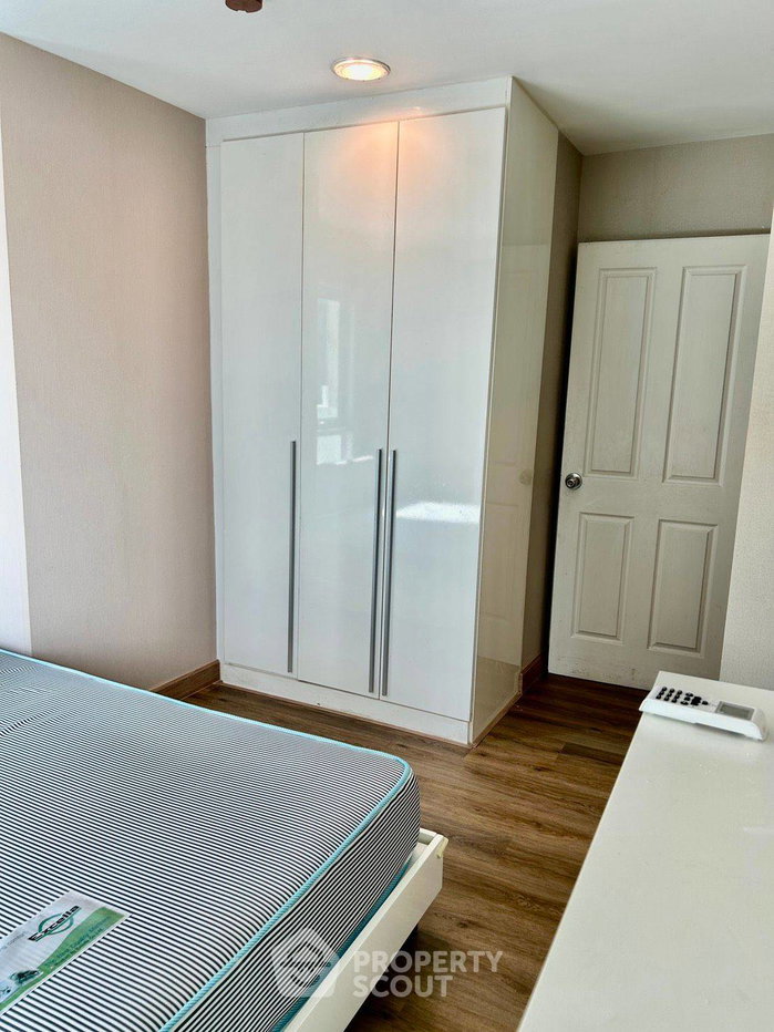 picture 2-BR 82 Sqm Condo For Rent At Belle Grand Rama 9 Near MRT Phra Ram 9 (ID 3031261) - 8/11