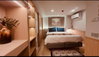 listing thumbnail image 5