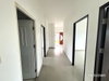 listing thumbnail image 26