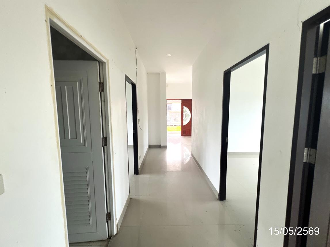 picture HOME 63 Sq.w. Plaeng Yao Chachoengsao for 2.5M - 27/32