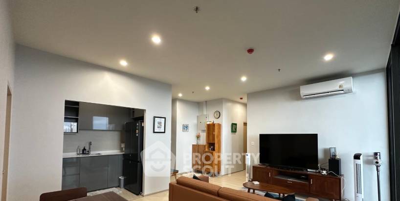 รูป คอนโด 3-ห้องนอน ที่ สกายไรส์ อเวนิว สุขุมวิท 64 ใกล้ BTS ปุณณวิถี (ID 3026468) - รูปที่ 6/6