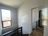 listing thumbnail image 35