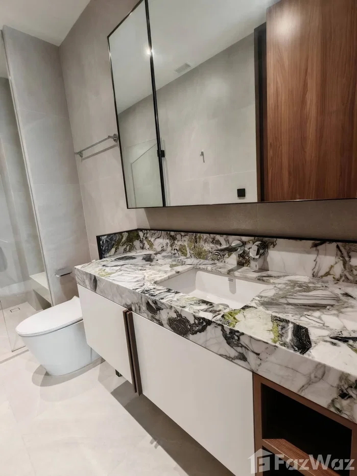 picture For rent 6479574 - 14/15