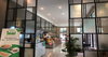 listing thumbnail image 11