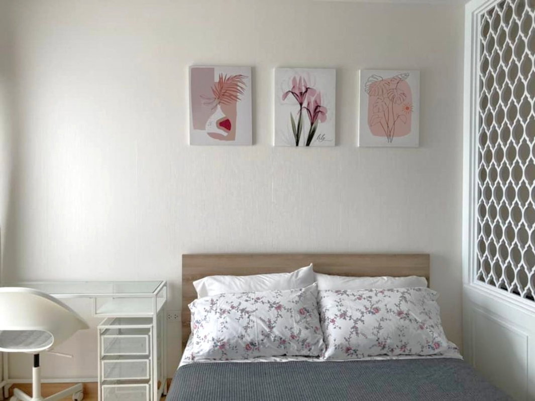 picture 💥CP-11224💥Supalai Veranda Ramkhamhaeng👉Line : @wincondo - 4/11