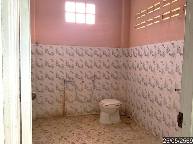 picture HOME 1481.9 Sq.w. Dok Kham Tai Phayao for 4.3M - 6/40
