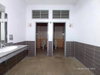 listing thumbnail image 27