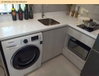 listing thumbnail image 11