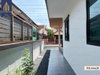 listing thumbnail image 32