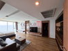 listing thumbnail image 31