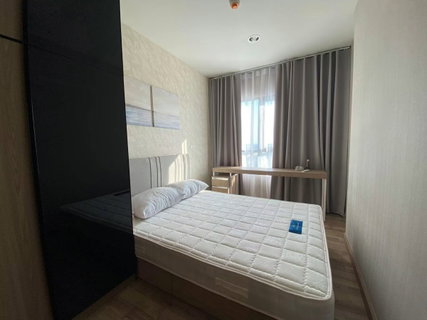 รูปภาพ #SC15060📌 Rent | 🟦🟨Niche Mono Sukhumvit - Bearing🟥🟩💬𝑪𝒐𝒏𝒕𝒂𝒄𝒕𝑳𝑰𝑵𝑬:@𝒔𝒆𝒄𝒓𝒆𝒕𝒑𝒓𝒐𝒑𝒆𝒓𝒕𝒚 🔥✨