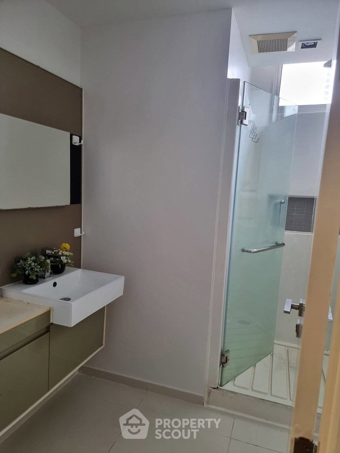 รูป คอนโด 2 ห้องนอน 77 ตร.ม. ชั้น 8 โครงการ The Room Sathorn-Taksin ใกล้ BTS โพธิ์นิมิตร 300 ม. (ID 3023455) - รูปที่ 5/14