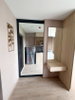 listing thumbnail image 6