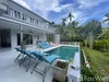 listing thumbnail image 35