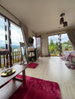 listing thumbnail image 56
