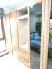 listing thumbnail image 7