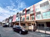 listing thumbnail image 8