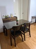 listing thumbnail image 16