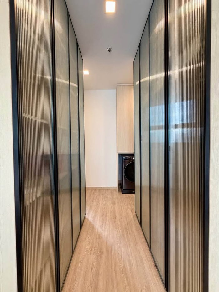 รูป เช่าคอนโด NOBLE STATE 39/โนเบิล สเตท 39 (E6906070) ID Line : @condo101 - รูปที่ 4/10