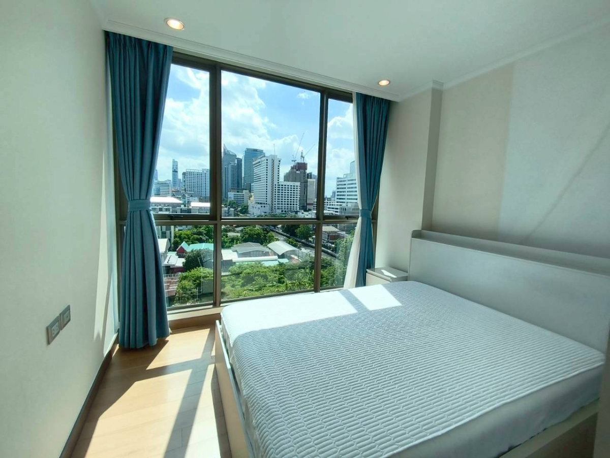รูป 🏙️ PFD-08695 Supalai Oriental Sukhumvit 39 | ศุภาลัย โอเรียนทัล สุขุมวิท 39 | Building A - รูปที่ 16/20