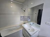 listing thumbnail image 1