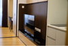 listing thumbnail image 2