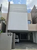 listing thumbnail image 11