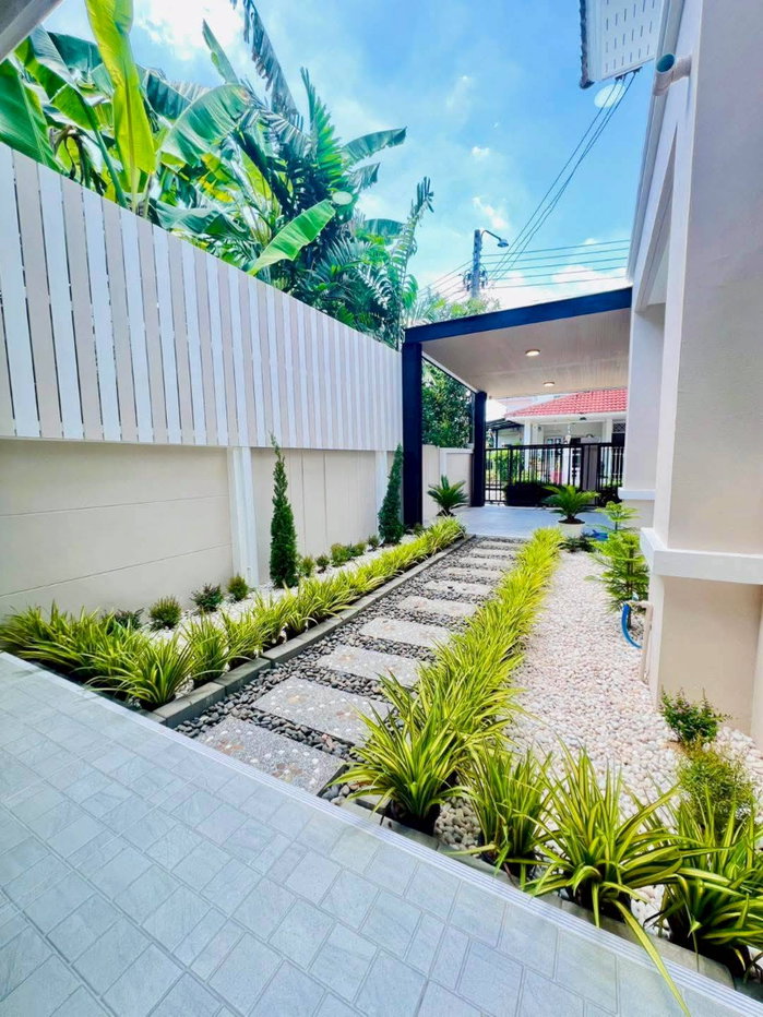 picture ⭐✨RH-036 Perfect Place Rattanathibet – Sai Ma Station ✨⭐ - 12/18