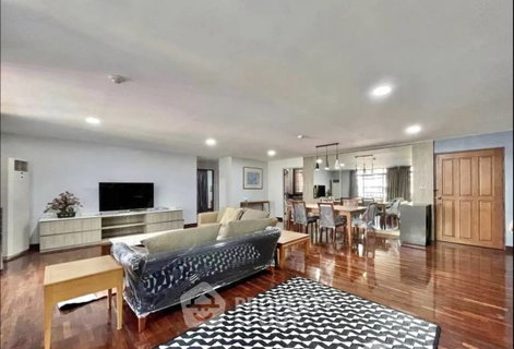 รูปภาพ 1-BR Condo On 10th Floor, Circle Living Prototype New Petchburi, Near MRT Phetchaburi (ID 2772577)