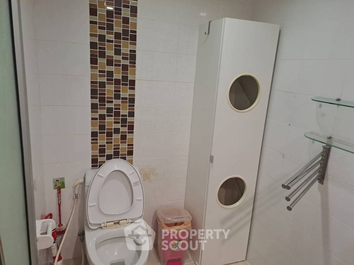 รูป บ้าน 4-ห้องนอน ใน บางแก้ว (ID 3032931) - รูปที่ 7/16