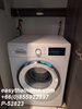 listing thumbnail image 9