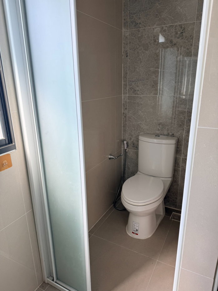 รูป 🔥 ทาวน์โฮม 2 ชั้น 🏡 พฤกษาวิลล์ พหลโยธิน – รามอินทรา เพียง 3.69 ล้าน! 🔥 - รูปที่ 14/17