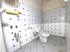 listing thumbnail image 20