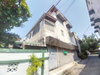 listing thumbnail image 20