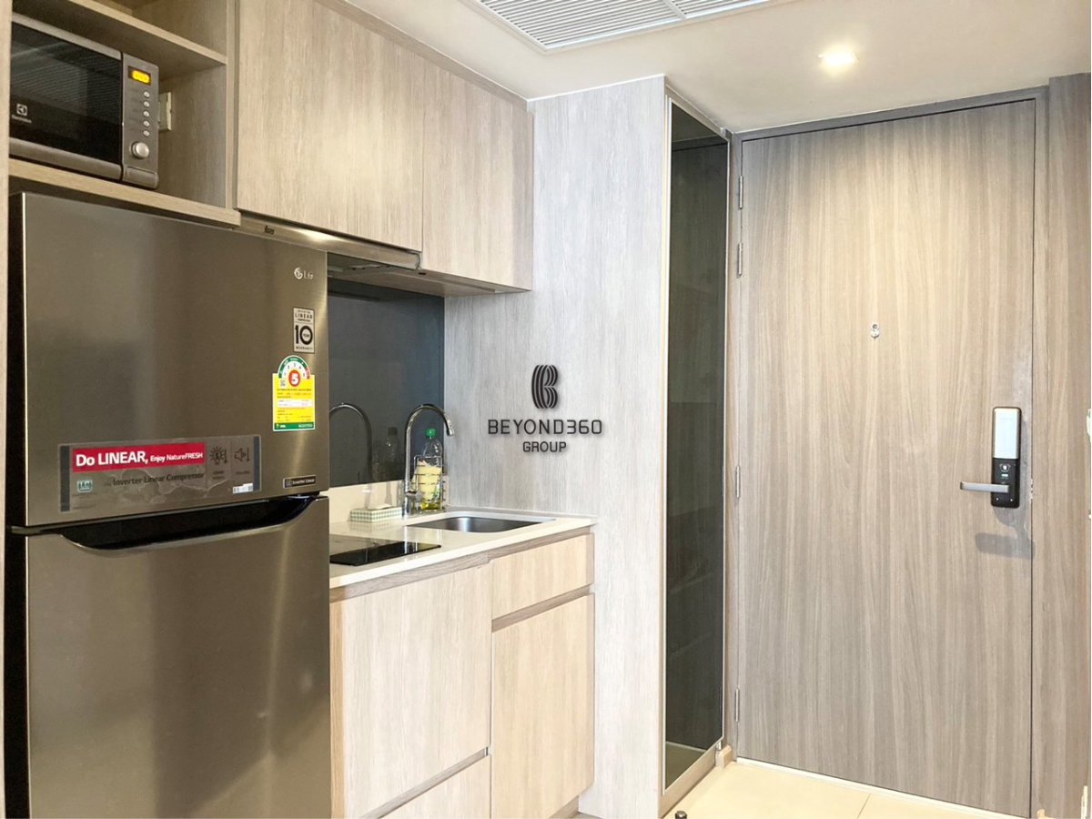 picture Urbitia Thonglor 🌟PN-00000824🌟 - 4/16