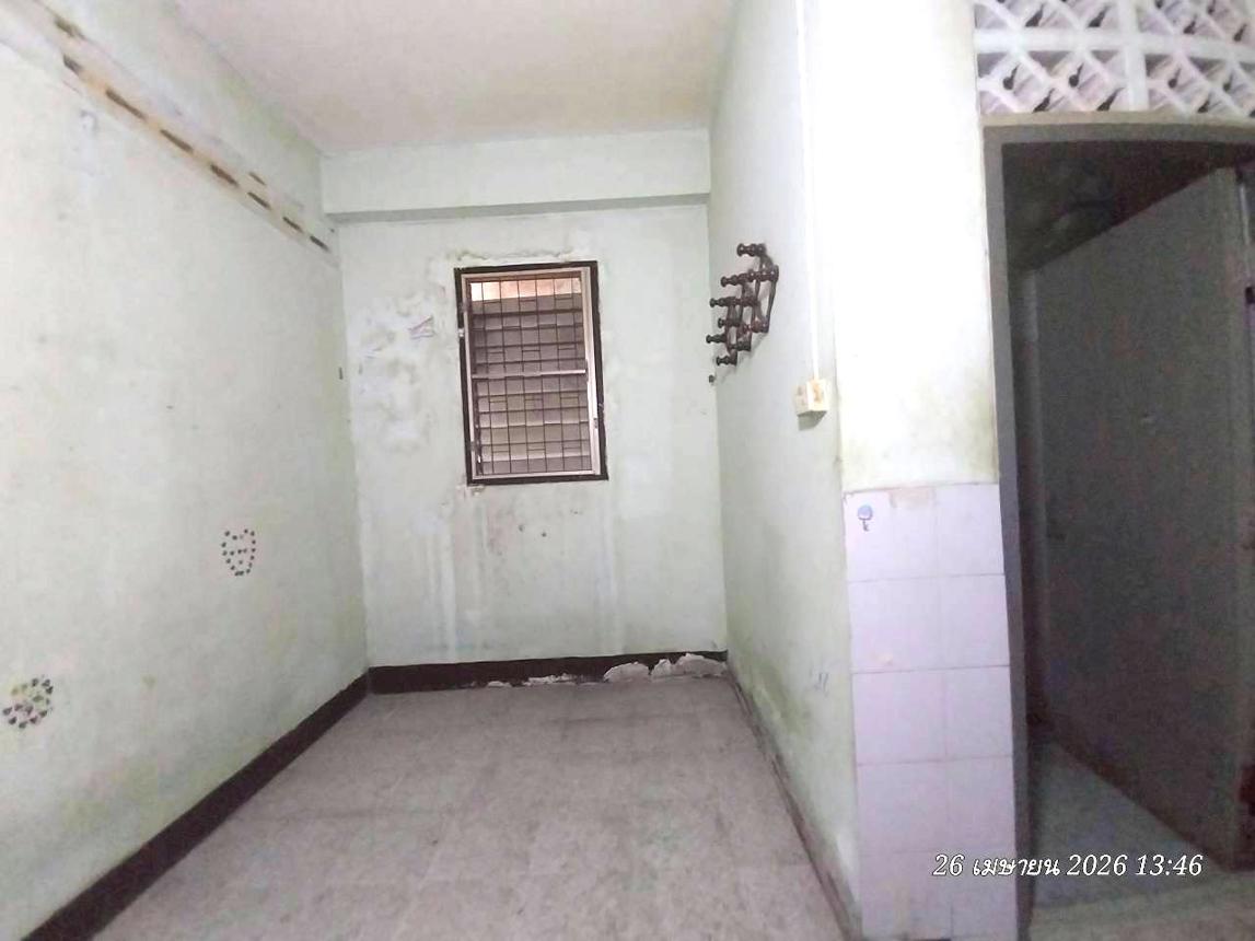 รูป อาคารพาณิชย์ 34 ตร.วา เขตลาดกระบัง กรุงเทพมหานคร 6.5M - รูปที่ 32/48