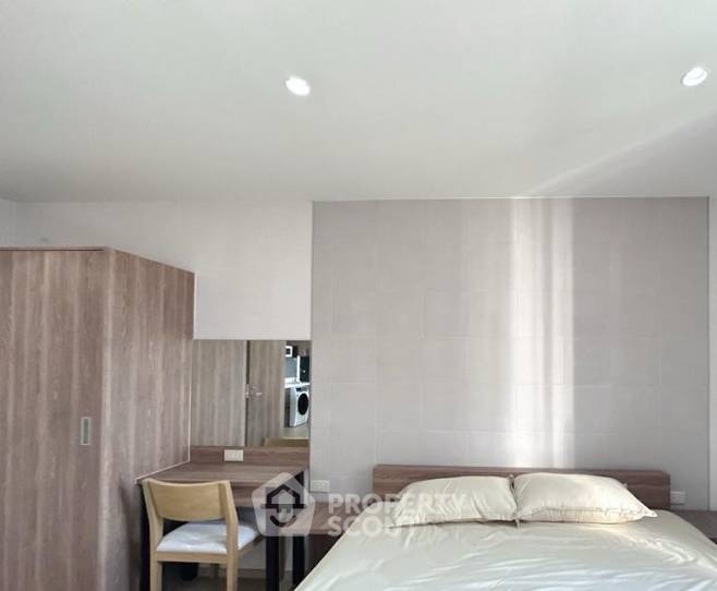 รูป คอนโด 2 ห้องนอน Runesu Thonglor 5 59 ตร.ม. ใกล้ BTS ทองหล่อ (ID 3029278) - รูปที่ 5/10