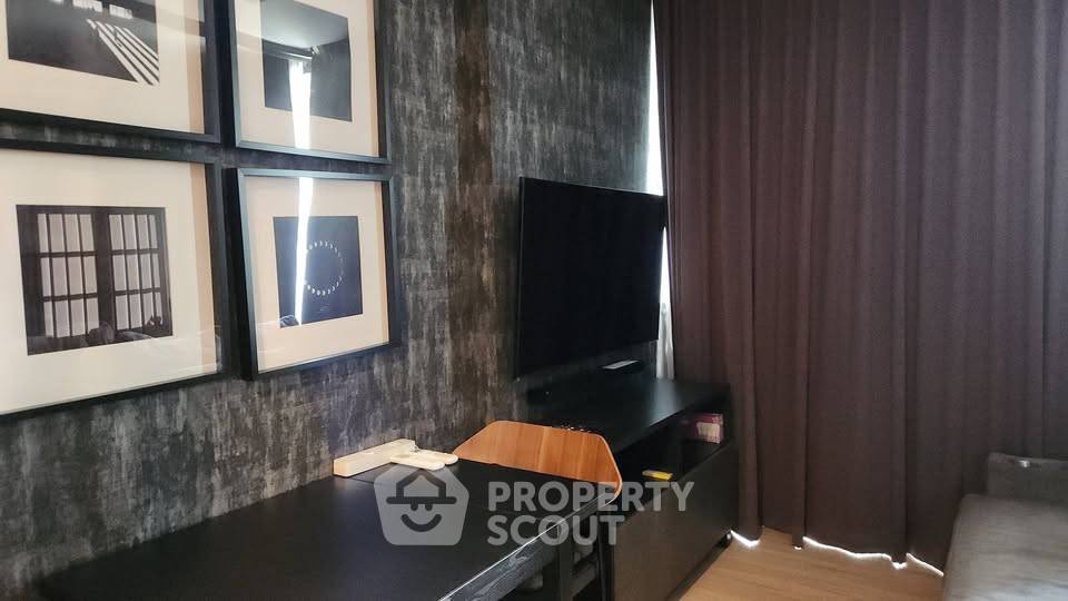 picture 1-BR Condo at Kawa Haus near BTS On Nut (ID 3034719) - 12/12