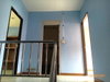 listing thumbnail image 38