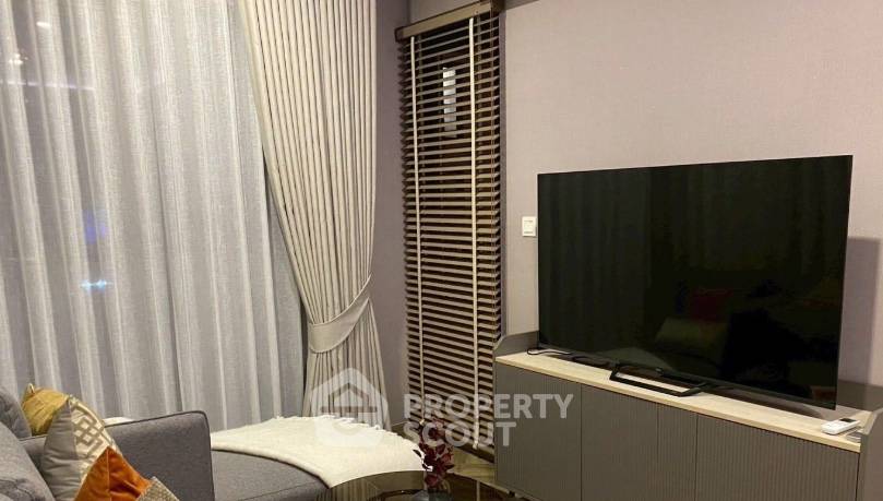 รูป คอนโด 2-ห้องนอน ที่ แชปเตอร์ ทองหล่อ 25 ใกล้ ทองหล่อ (ID 3029291) - รูปที่ 2/4