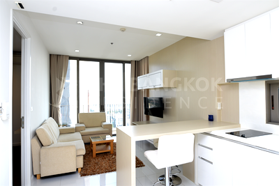 Condos for sale : Nara 9  Don’t miss out!! Rare units
