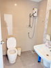 listing thumbnail image 16