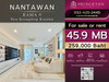 listing thumbnail image 0
