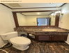 listing thumbnail image 15
